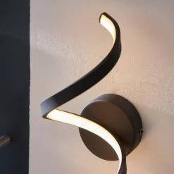 Vogue Lighting Vogue Alexi Outdoor Wall Light -outdoor lighting Sales Store 30789759 alt05