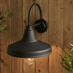 Vogue Lighting Vogue America Outdoor Wall Light -outdoor lighting Sales Store 30789760 alt03