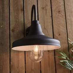 Vogue Lighting Vogue America Outdoor Wall Light -outdoor lighting Sales Store 30789760 alt05