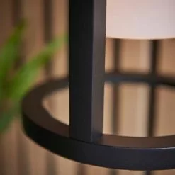 Vogue Lighting Vogue Butler Outdoor Wall Light -outdoor lighting Sales Store 30789768 alt03