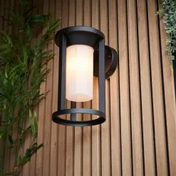 Vogue Lighting Vogue Butler Outdoor Wall Light -outdoor lighting Sales Store 30789768 alt04