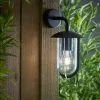 Vogue Lighting Vogue Roman Outdoor Wall Light