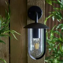 Vogue Lighting Vogue Roman Outdoor Wall Light -outdoor lighting Sales Store 30789769 alt03