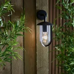 Vogue Lighting Vogue Roman Outdoor Wall Light -outdoor lighting Sales Store 30789769 alt04