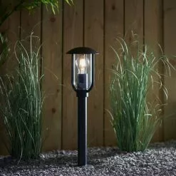 Vogue Lighting Vogue Roman Outdoor Floor Light -outdoor lighting Sales Store 30789770 alt02
