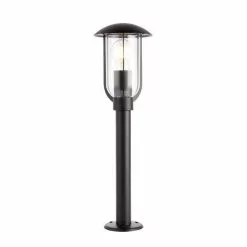 Vogue Lighting Vogue Roman Outdoor Floor Light -outdoor lighting Sales Store 30789770 alt04