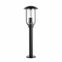 Vogue Lighting Vogue Roman Outdoor Floor Light -outdoor lighting Sales Store 30789770 alt05