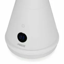 Princess Smart 2 In 1 Heater And Cooler Fan -outdoor lighting Sales Store 30789898 alt02