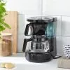 Melitta Aromaboy Filter Coffee Machine