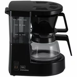 Melitta Aromaboy Filter Coffee Machine 7 Melitta Aromaboy Filter Coffee Machine -outdoor lighting Sales Store 30790108 alt02