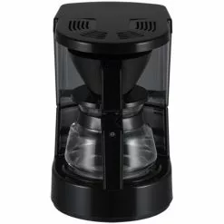 Melitta Aromaboy Filter Coffee Machine 9 Melitta Aromaboy Filter Coffee Machine -outdoor lighting Sales Store 30790108 alt04