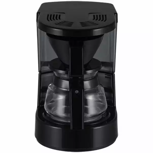 Melitta Aromaboy Filter Coffee Machine 5 Melitta Aromaboy Filter Coffee Machine - Image 5