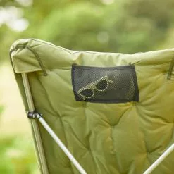 outdoor lighting Sales Store -outdoor lighting Sales Store 30791951 alt01