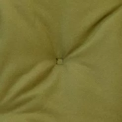 Elements Padded Butterfly Folding Chair -outdoor lighting Sales Store 30791951 alt03