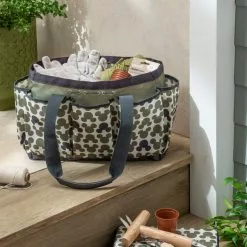 Dunelm Mickey Mouse Gardening Bag 4 Dunelm Mickey Mouse Gardening Bag -outdoor lighting Sales Store 30792522 alt01