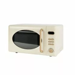 Churchgate Microwave Cream 700W -outdoor lighting Sales Store 30794955 alt02