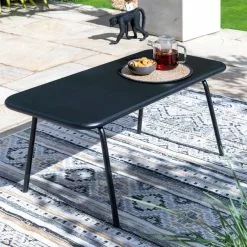 Dunelm San Luca Corner Sofa Set 9 Dunelm San Luca Corner Sofa Set -outdoor lighting Sales Store 30795332 alt03