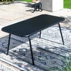 Dunelm San Luca Corner Sofa Set 10 Dunelm San Luca Corner Sofa Set -outdoor lighting Sales Store 30795332 alt04