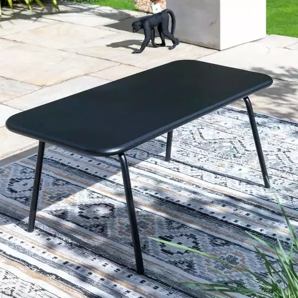 Dunelm San Luca Corner Sofa Set 5 Dunelm San Luca Corner Sofa Set - Image 5