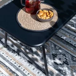 Dunelm San Luca Corner Sofa Set 11 Dunelm San Luca Corner Sofa Set -outdoor lighting Sales Store 30795332 alt05