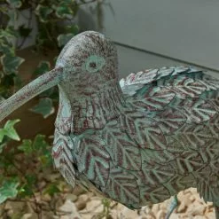 outdoor lighting Sales Store -outdoor lighting Sales Store 30795367 alt01