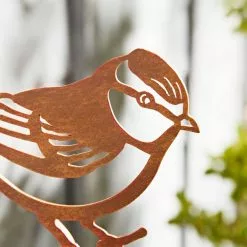 Natural History Museum Bird Silhouette 7 Natural History Museum Bird Silhouette -outdoor lighting Sales Store 30795371 alt02