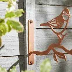 Natural History Museum Bird Silhouette 8 Natural History Museum Bird Silhouette -outdoor lighting Sales Store 30795371 alt03