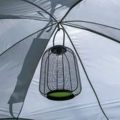 Dunelm Events Gazebo 3.5m X 3.5m -outdoor lighting Sales Store 30795539 alt03