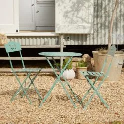 outdoor lighting Sales Store -outdoor lighting Sales Store 30795661 alt01