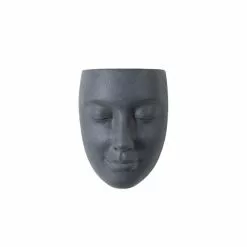 Cedar & Sage Salerno Wall Planter -outdoor lighting Sales Store 30798312 alt03