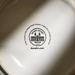 Natural History Museum Woodland Plant Pot Large -outdoor lighting Sales Store 30798448 alt03