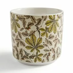 Natural History Museum Woodland Plant Pot Large -outdoor lighting Sales Store 30798448 alt04