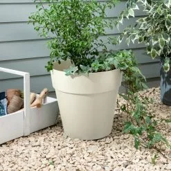 Strata Large Soho Planter 38cm