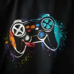 outdoor lighting Sales Store -outdoor lighting Sales Store 30816900 alt01