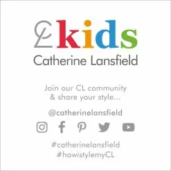 Catherine Lansfield Game Over 25cm Fitted Sheet -outdoor lighting Sales Store 30816900 alt03