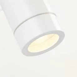 Vogue Lighting Alonzo Outdoor 1 Light Wall Spot Light -outdoor lighting Sales Store 30817261 alt02