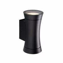Vogue Lighting Jaxon Outdoor Wall Light 8 Vogue Lighting Jaxon Outdoor Wall Light -outdoor lighting Sales Store 30817264 alt02