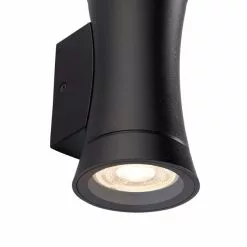 Vogue Lighting Jaxon Outdoor Wall Light 10 Vogue Lighting Jaxon Outdoor Wall Light -outdoor lighting Sales Store 30817264 alt04