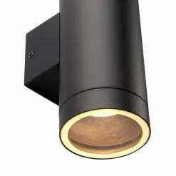 Vogue Lighting Alonzo XL Outdoor Wall Light -outdoor lighting Sales Store 30817266 alt04