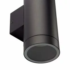 Vogue Lighting Alonzo XL Outdoor Wall Light -outdoor lighting Sales Store 30817266 alt05