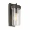 Vogue Lighting Brody Outdoor Wall Light