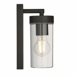 Vogue Lighting Brody Outdoor Wall Light -outdoor lighting Sales Store 30817267 alt02