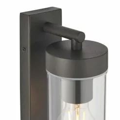 Vogue Lighting Brody Outdoor Wall Light -outdoor lighting Sales Store 30817267 alt03