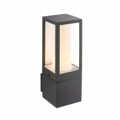 Vogue Lighting Preston Outdoor Wall Light -outdoor lighting Sales Store 30817268 alt02
