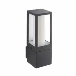 Vogue Lighting Preston Outdoor Wall Light -outdoor lighting Sales Store 30817268 alt03