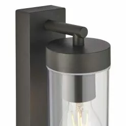 Vogue Lighting Brody Outdoor PIR Wall Light -outdoor lighting Sales Store 30817270 alt03
