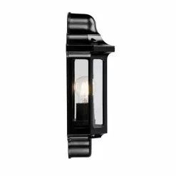 Vogue Lighting Watson Outdoor Wall Light -outdoor lighting Sales Store 30817348 alt04