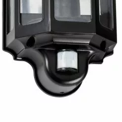 Vogue Lighting Watson Outdoor PIR Wall Light 7 Vogue Lighting Watson Outdoor PIR Wall Light -outdoor lighting Sales Store 30817349 alt03
