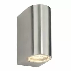 Vogue Lighting Santiago Outdoor Wall Light -outdoor lighting Sales Store 30817350 alt08