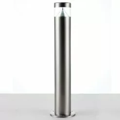 Vogue Lighting Kylo Outdoor Floor Light